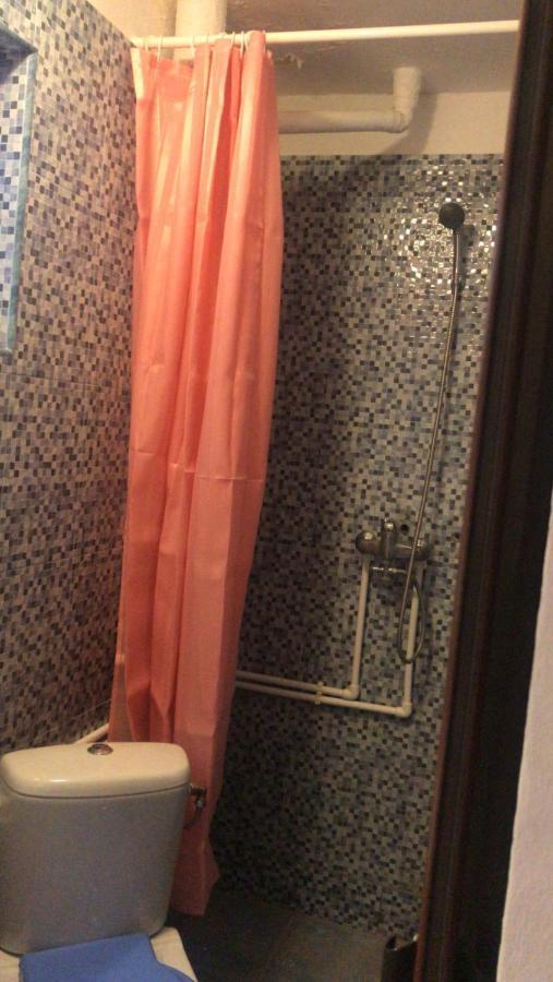 Apartament 2 Camere Tomis Nord Констанца Экстерьер фото