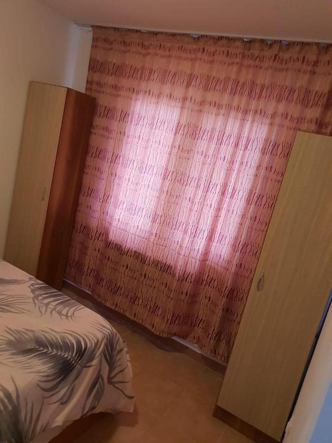 Apartament 2 Camere Tomis Nord Констанца Экстерьер фото